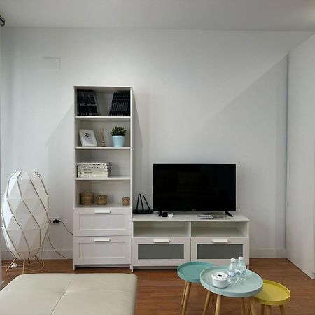 Apartamento Medina-Azahara Cordoba Exterior photo